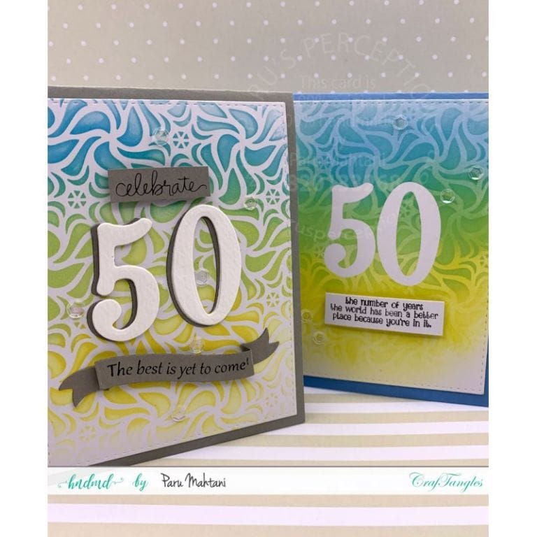 Friday Focus - What is cardstock 11 Friday Focus - What is cardstock 9