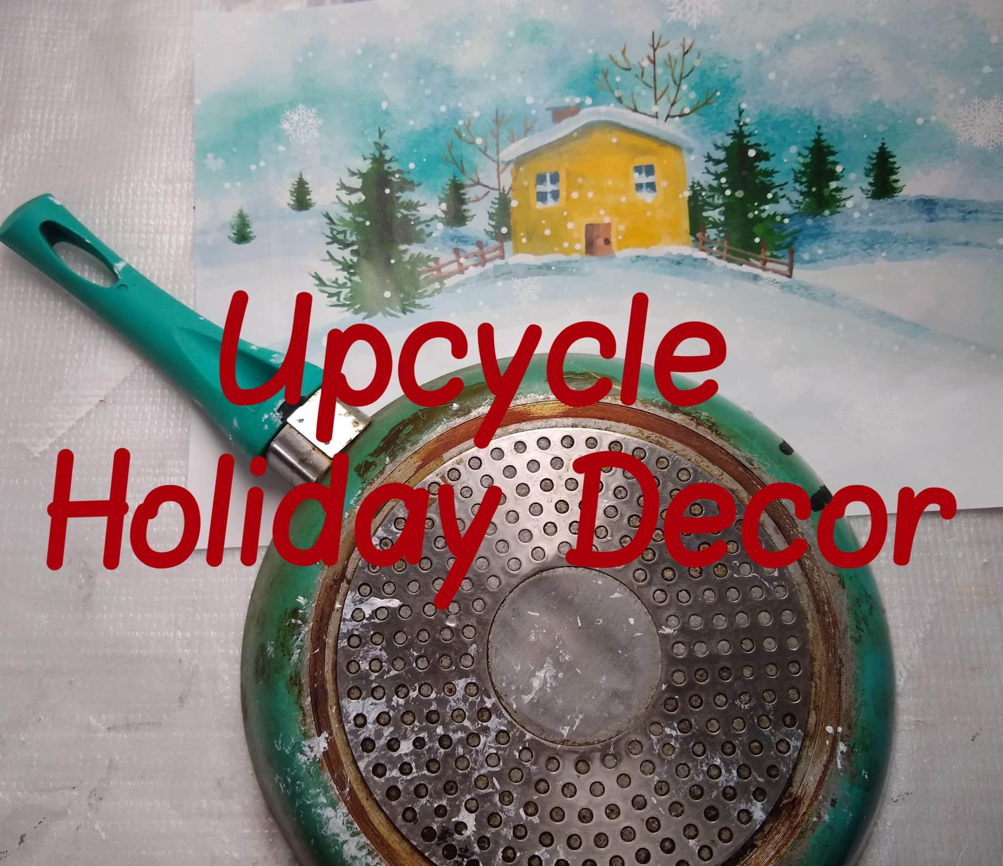 CrafTangles December 2020 Monthly Challenge 12