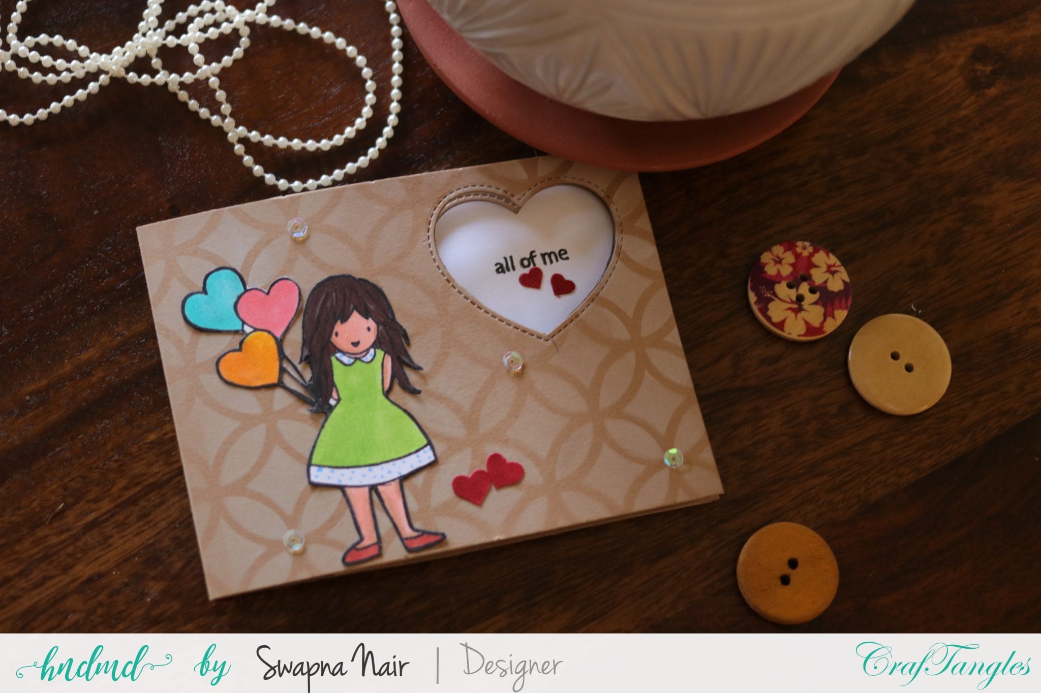 Interactive Cards – Celebrating love 3 Interactive Cards – Celebrating love 1