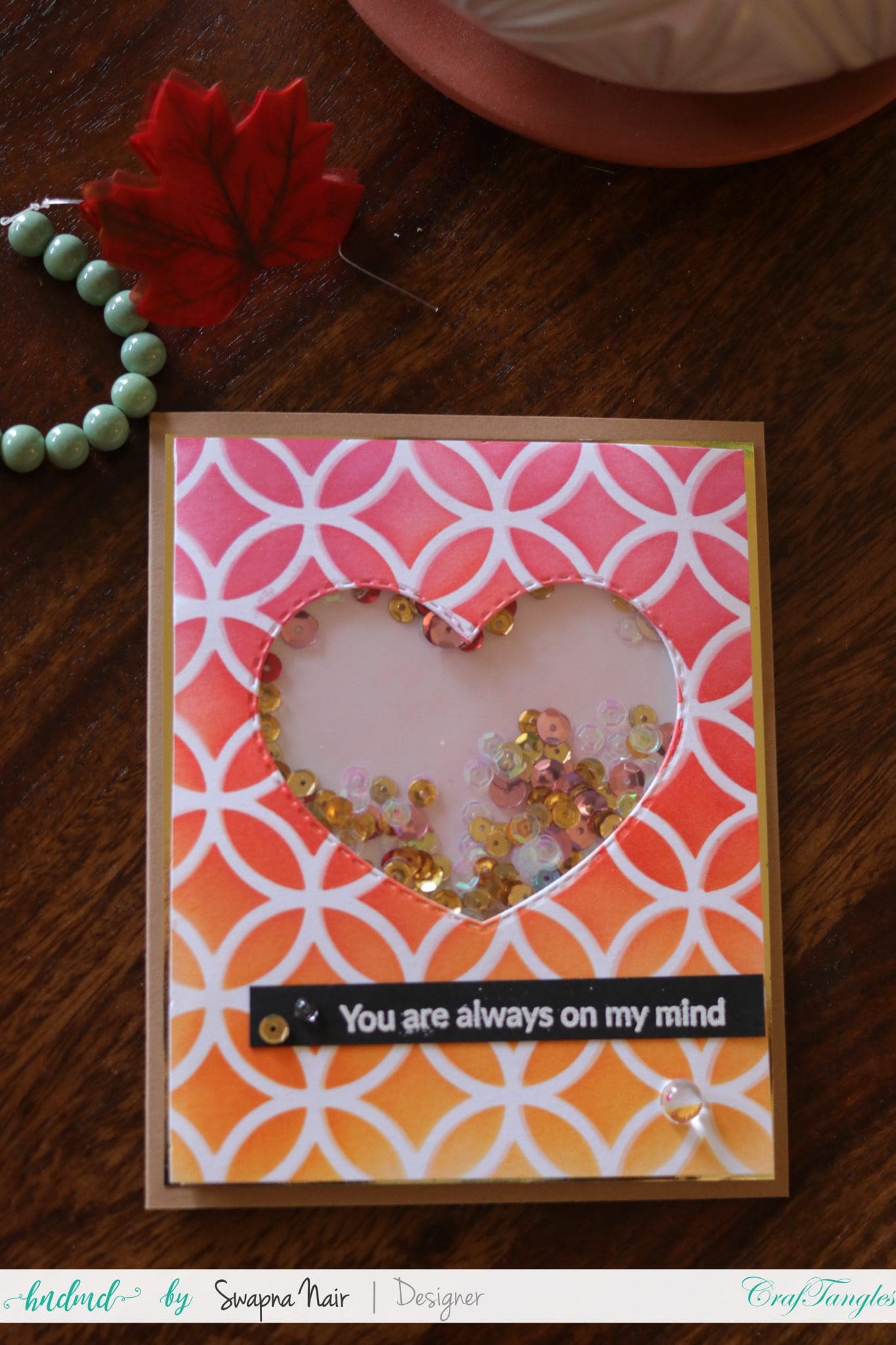 Interactive Cards – Celebrating love 4 Interactive Cards – Celebrating love 2