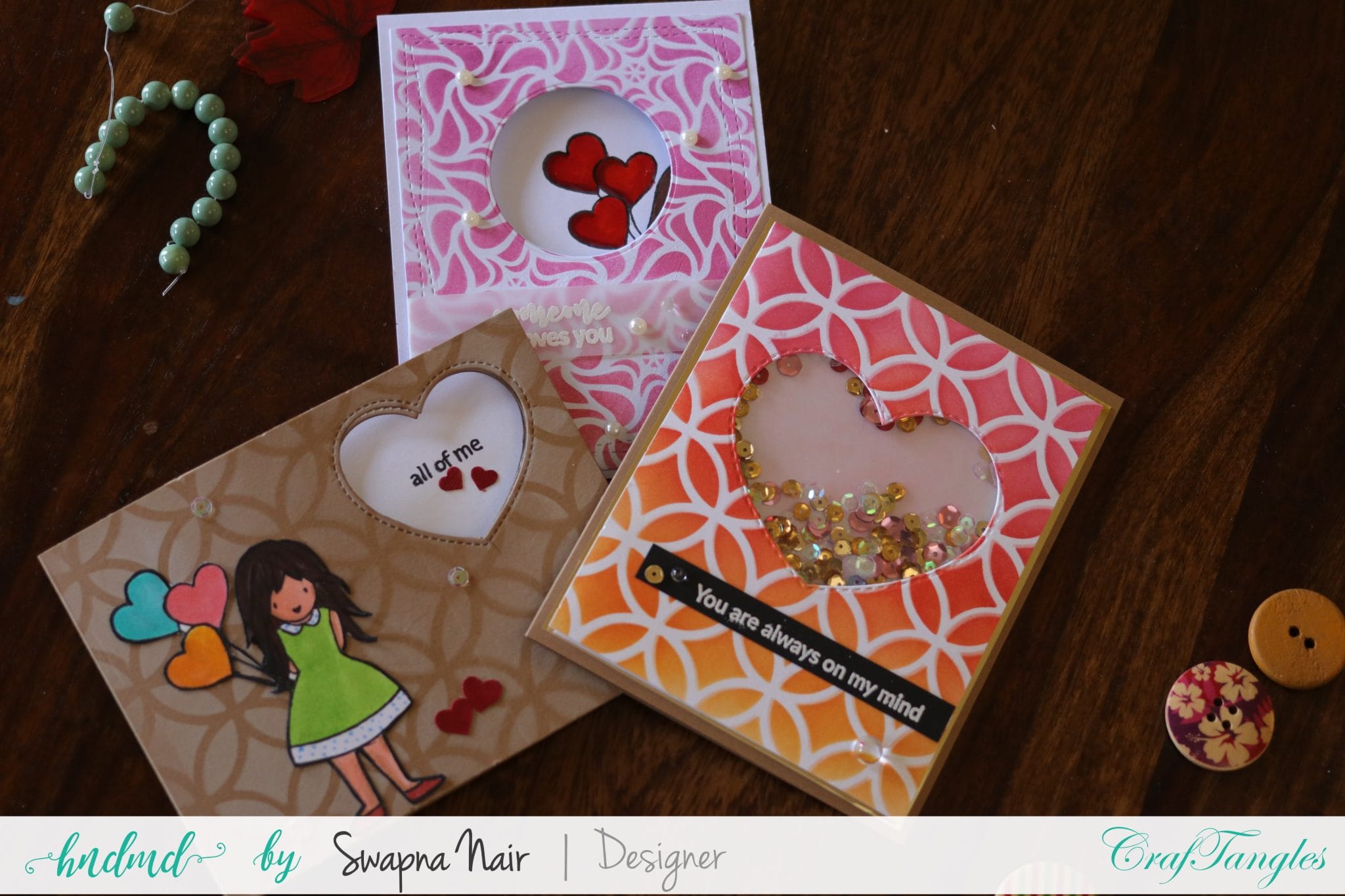 Interactive Cards – Celebrating love 5 Interactive Cards – Celebrating love 3