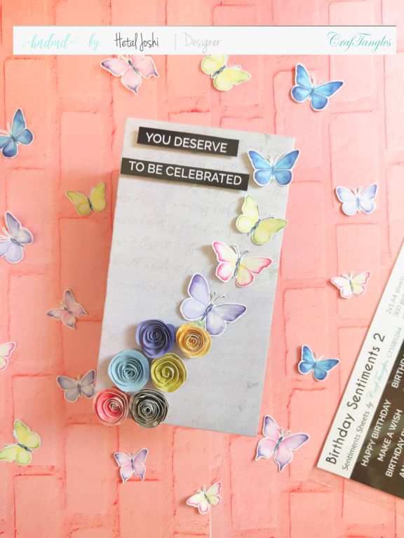 DIY Mini Album cum Journal Using eyelets 8 DIY Mini Album cum Journal Using eyelets 8