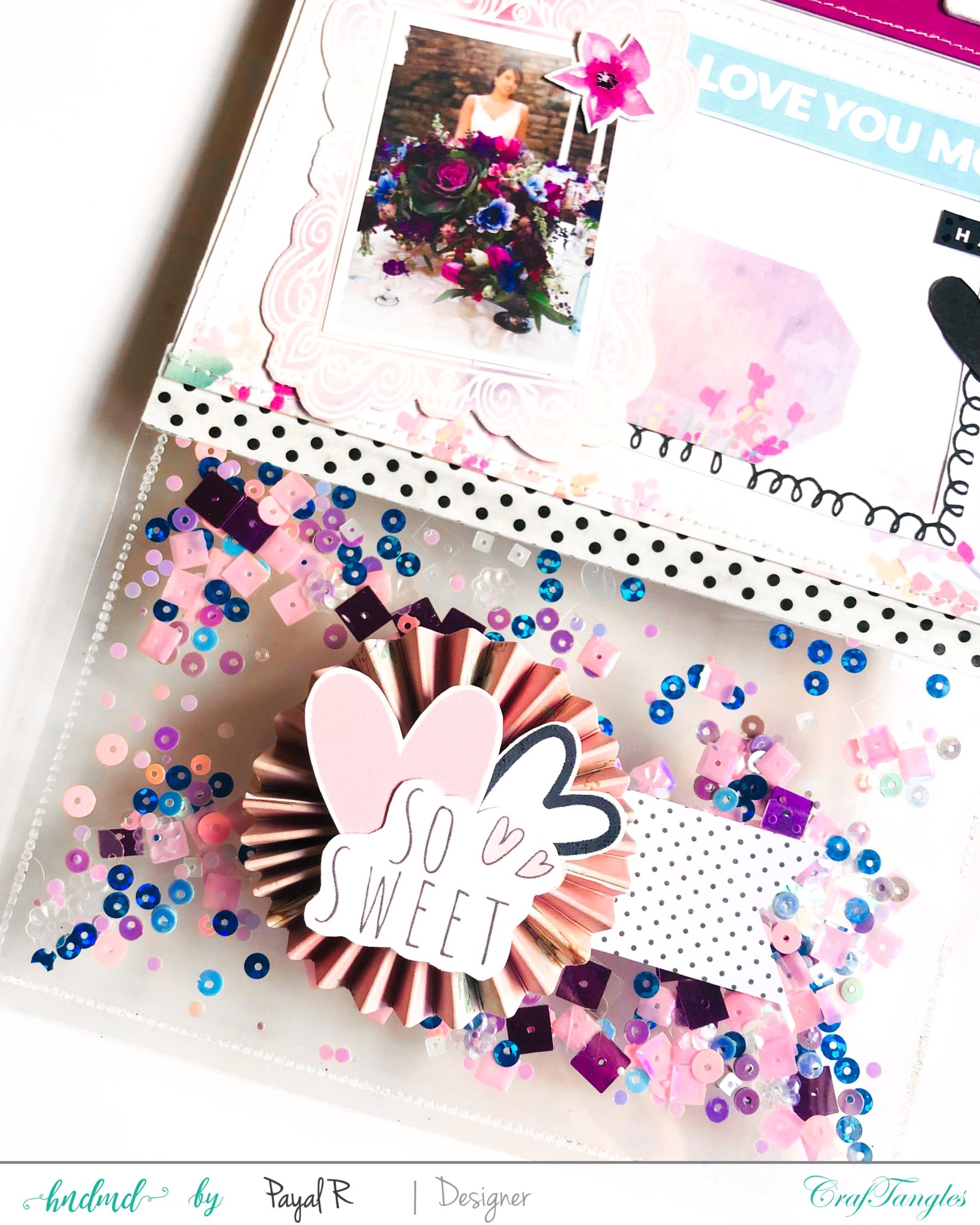 Wedding Gift Card Idea 6 Wedding Gift Card Idea 6