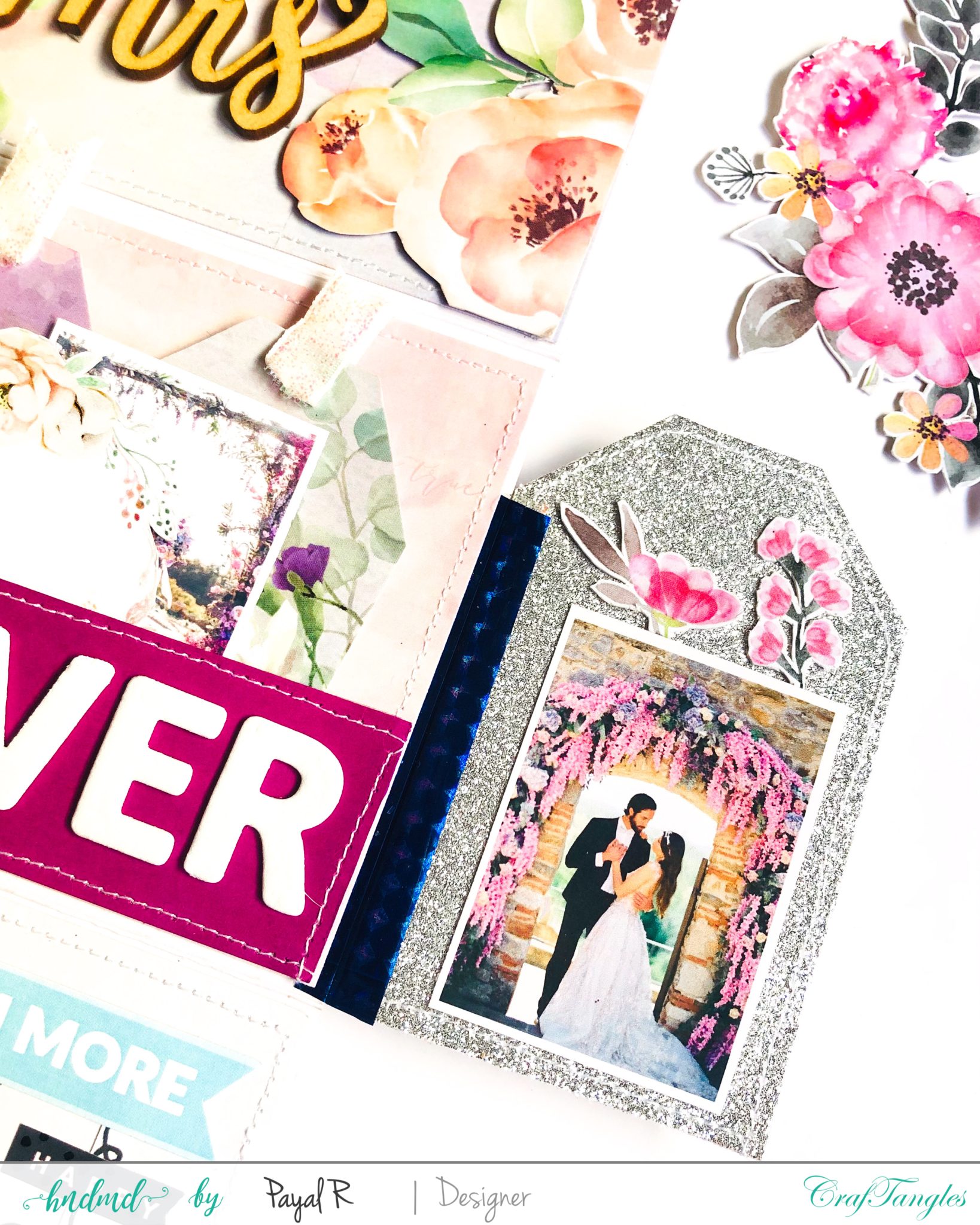 Wedding Gift Card Idea 5 Wedding Gift Card Idea 5