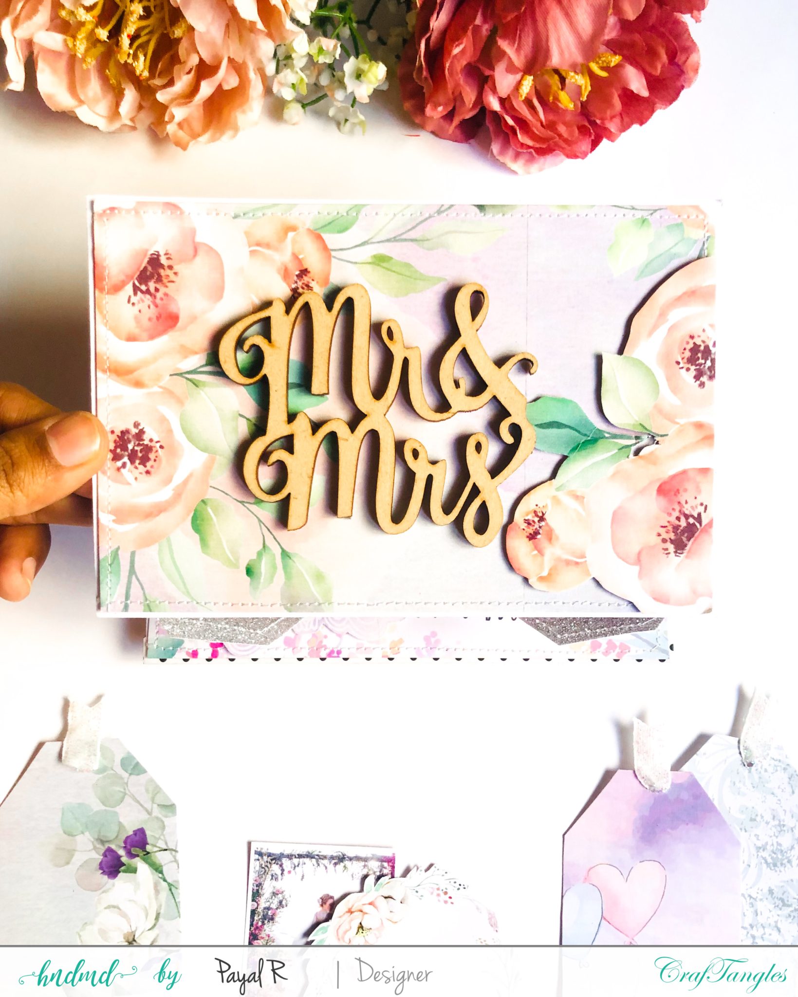 Wedding Gift Card Idea 2 Wedding Gift Card Idea 2
