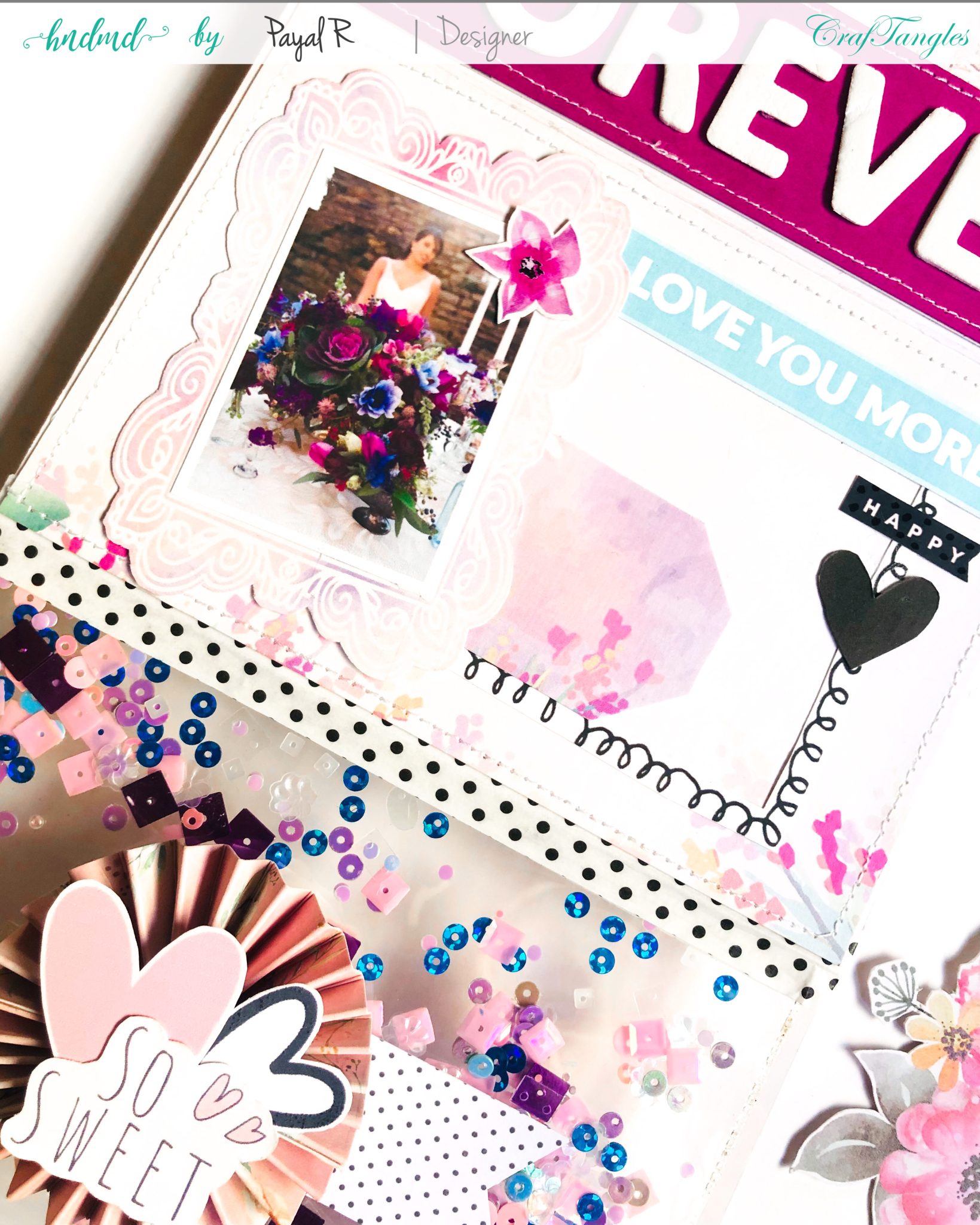 Wedding Gift Card Idea 8 Wedding Gift Card Idea 8