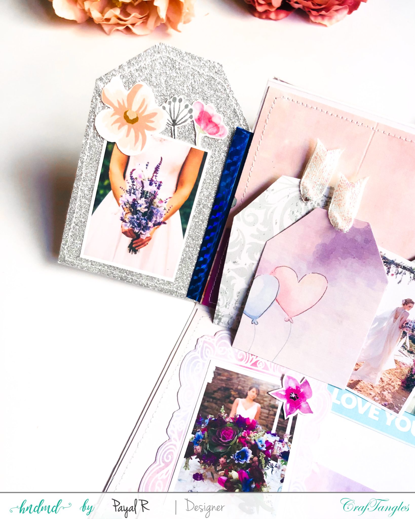 Wedding Gift Card Idea 7 Wedding Gift Card Idea 7