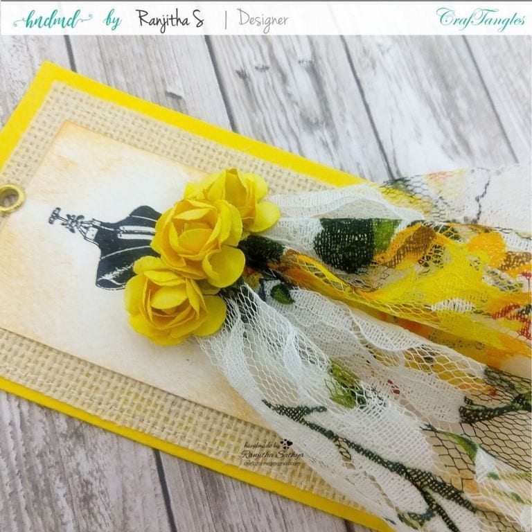 Transfer It Sheets on Fabric (Decoupage) 7 Transfer It Sheets on Fabric (Decoupage) 7