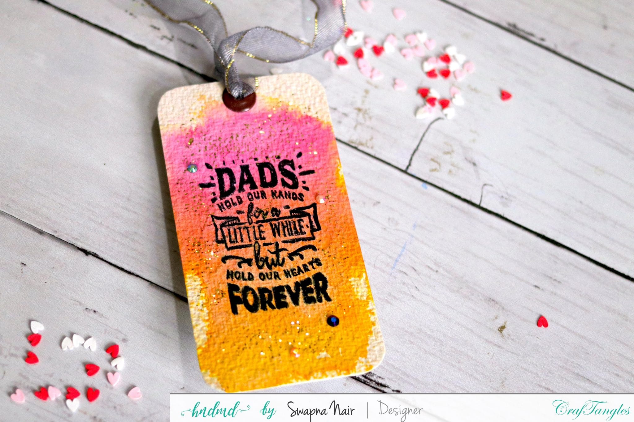 Masculine Themed /Fathers Day Cards 3