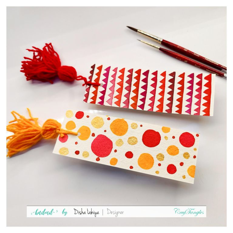 'Create to Inspire' Calligraphy Projects 6 'Create to Inspire' Calligraphy Projects 4