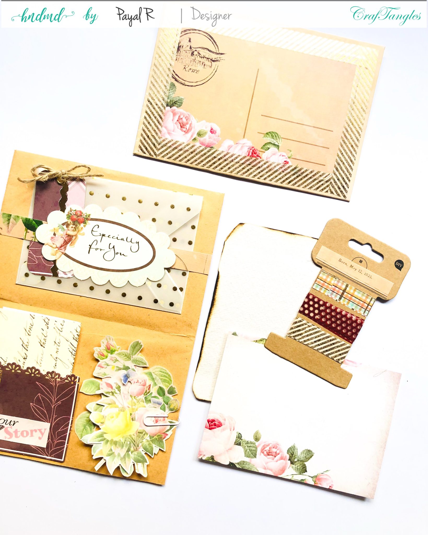 Penpal Letter Tutorial 2 penpal letter