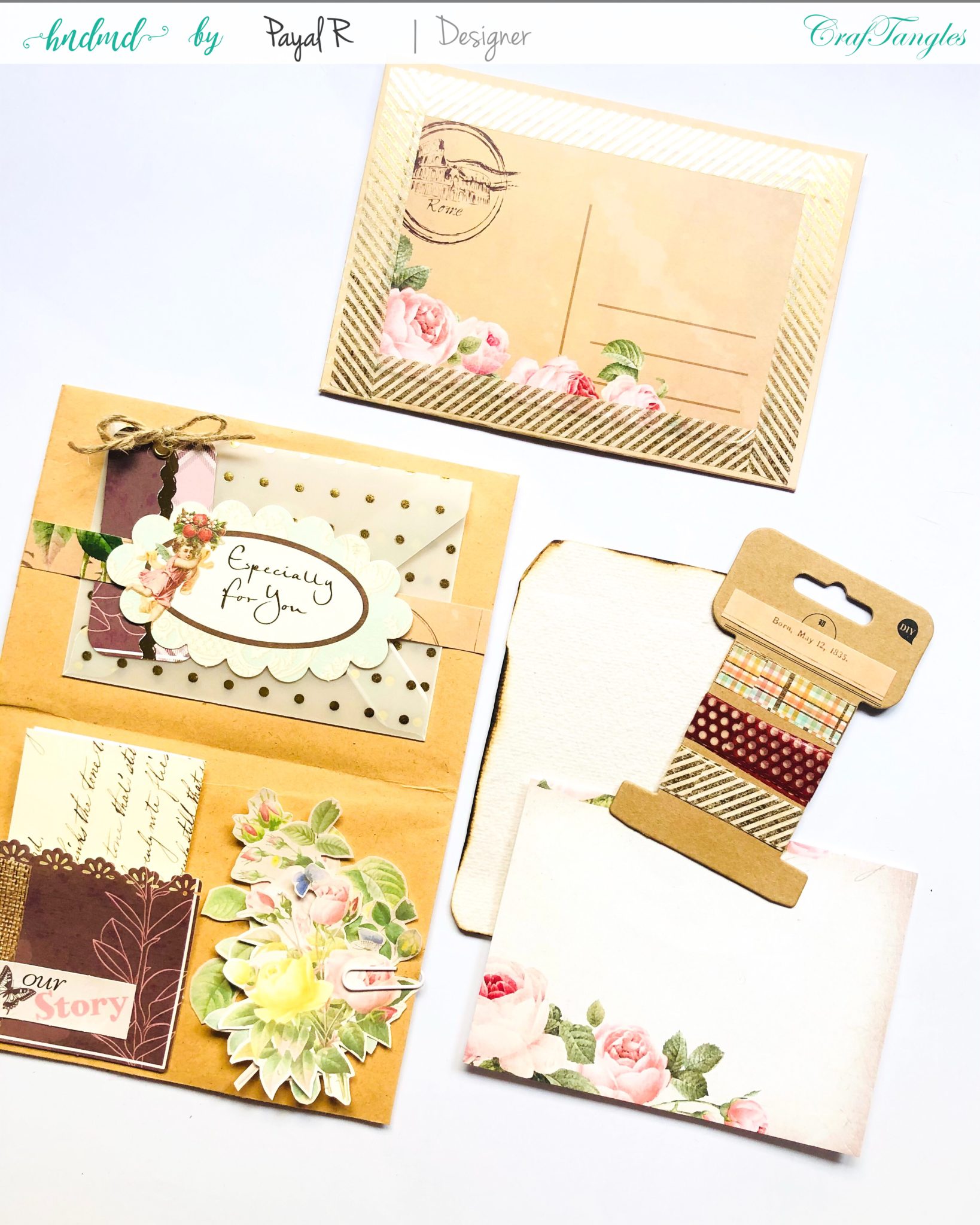 Penpal Letter Tutorial 3 Penpal Letter Tutorial 1