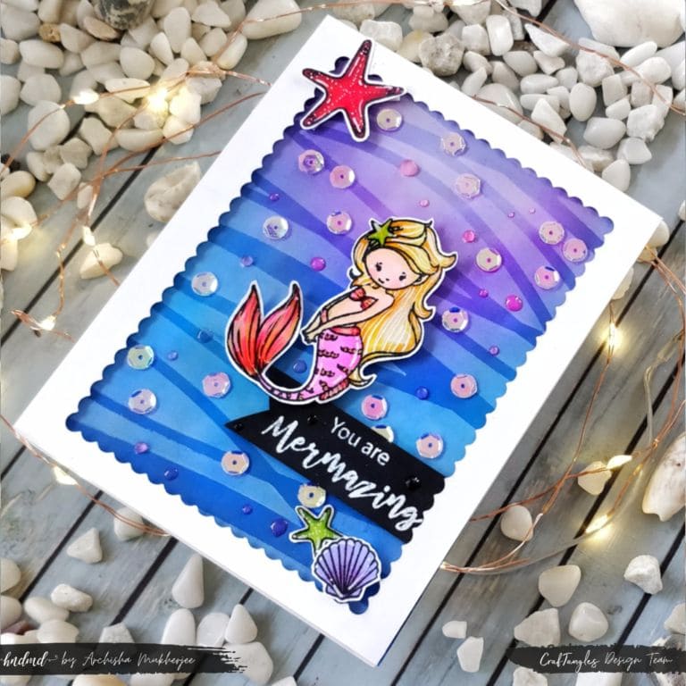 Jazzing Up Distress Oxide Ink Card Backgrounds 8 Jazzing Up Distress Oxide Ink Card Backgrounds 6