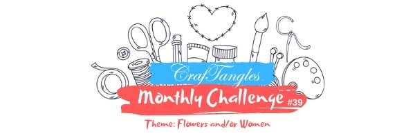monthly challenge 2022