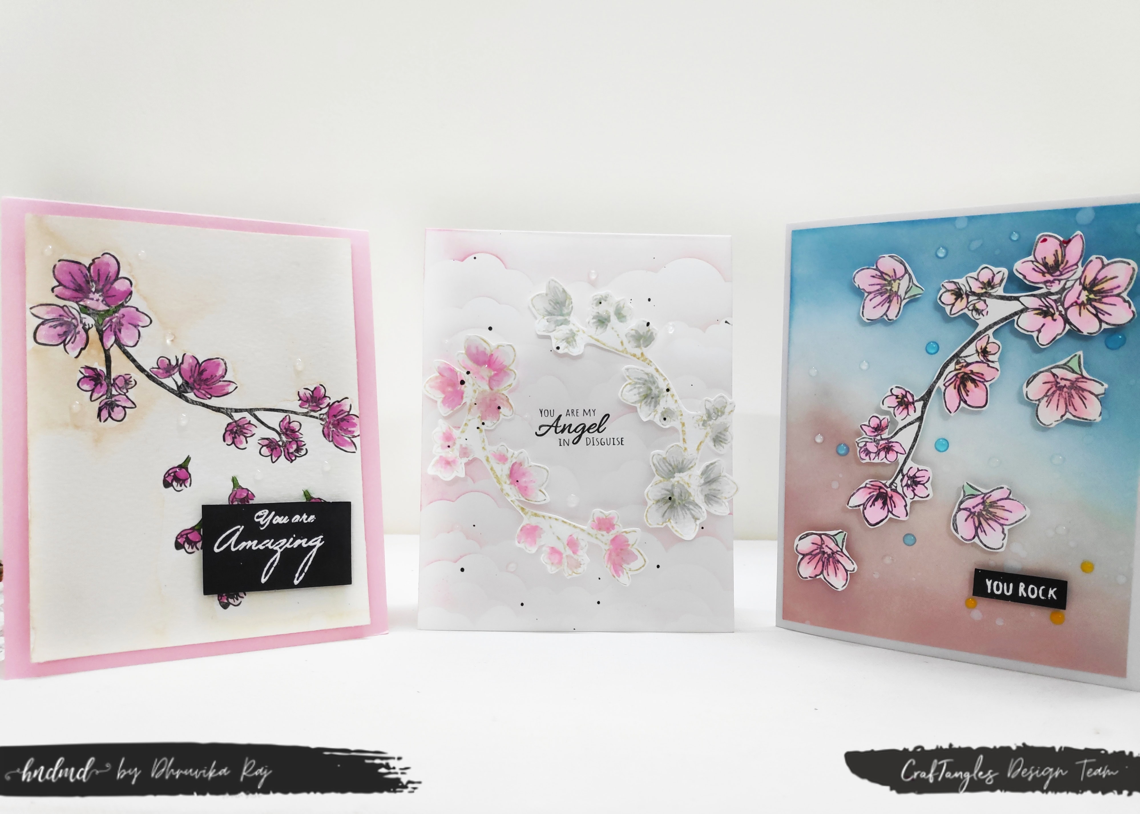 Awesome Cards To Celebrate the Women in your Life!!! 2 Awesome Cards To Celebrate the Women in your Life!!! 1
