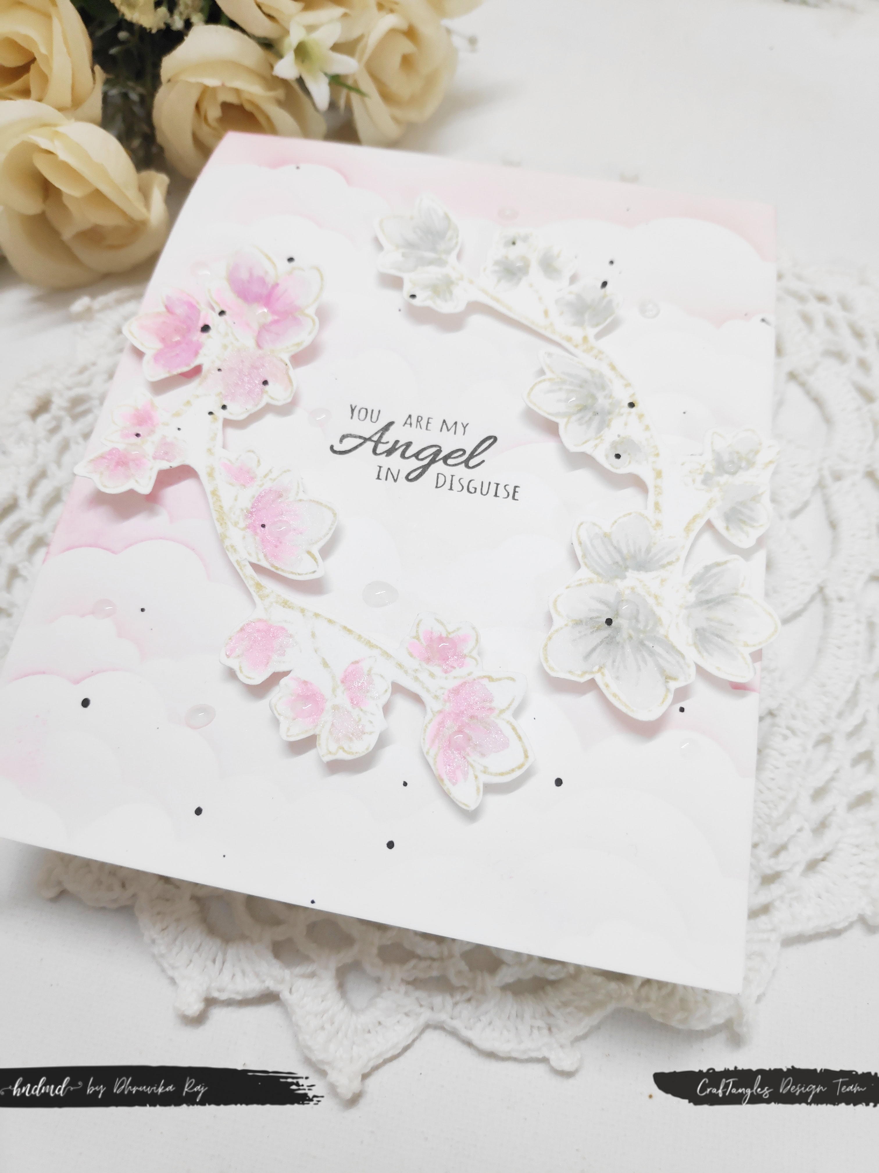 Awesome Cards To Celebrate the Women in your Life!!! 7 Awesome Cards To Celebrate the Women in your Life!!! 5