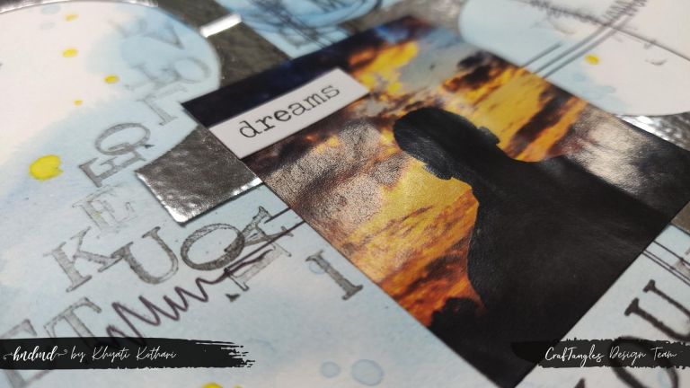DIY Journal Ideas for beginners 3