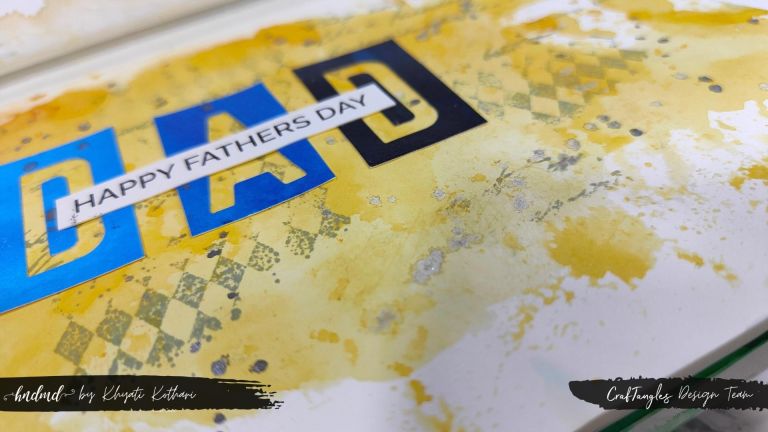 DIY Journal Ideas for Beginners 3 DIY Journal Ideas for Beginners 3