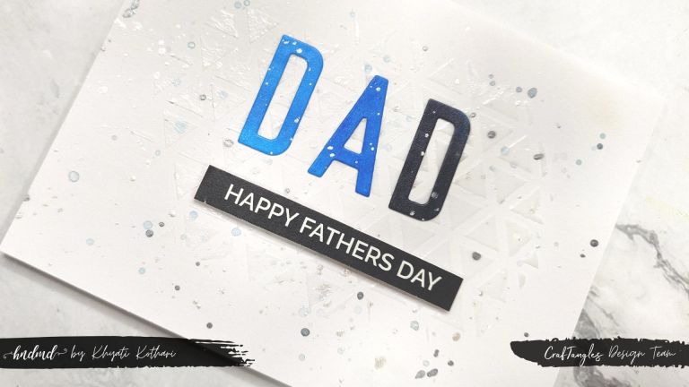 Happy Father's Day