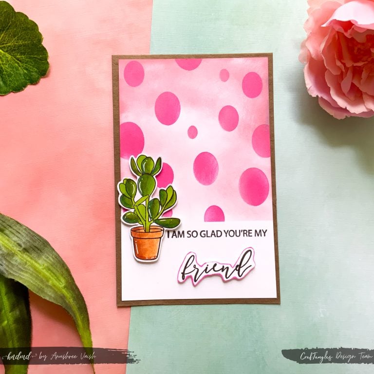 3 Colourful Cards Using Single Stamp set 4 3 Colourful Cards Using Single Stamp set 3