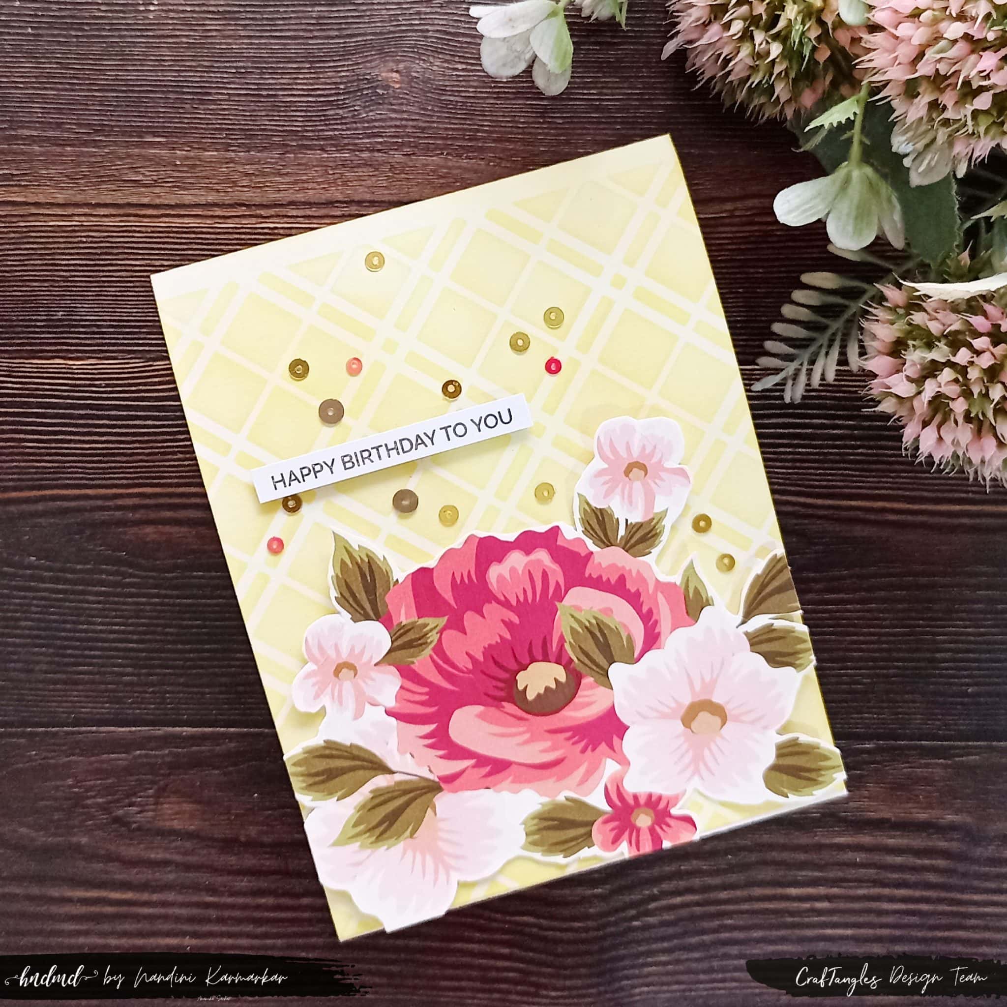 DIY handmade cards 2 DIY handmade cards 1