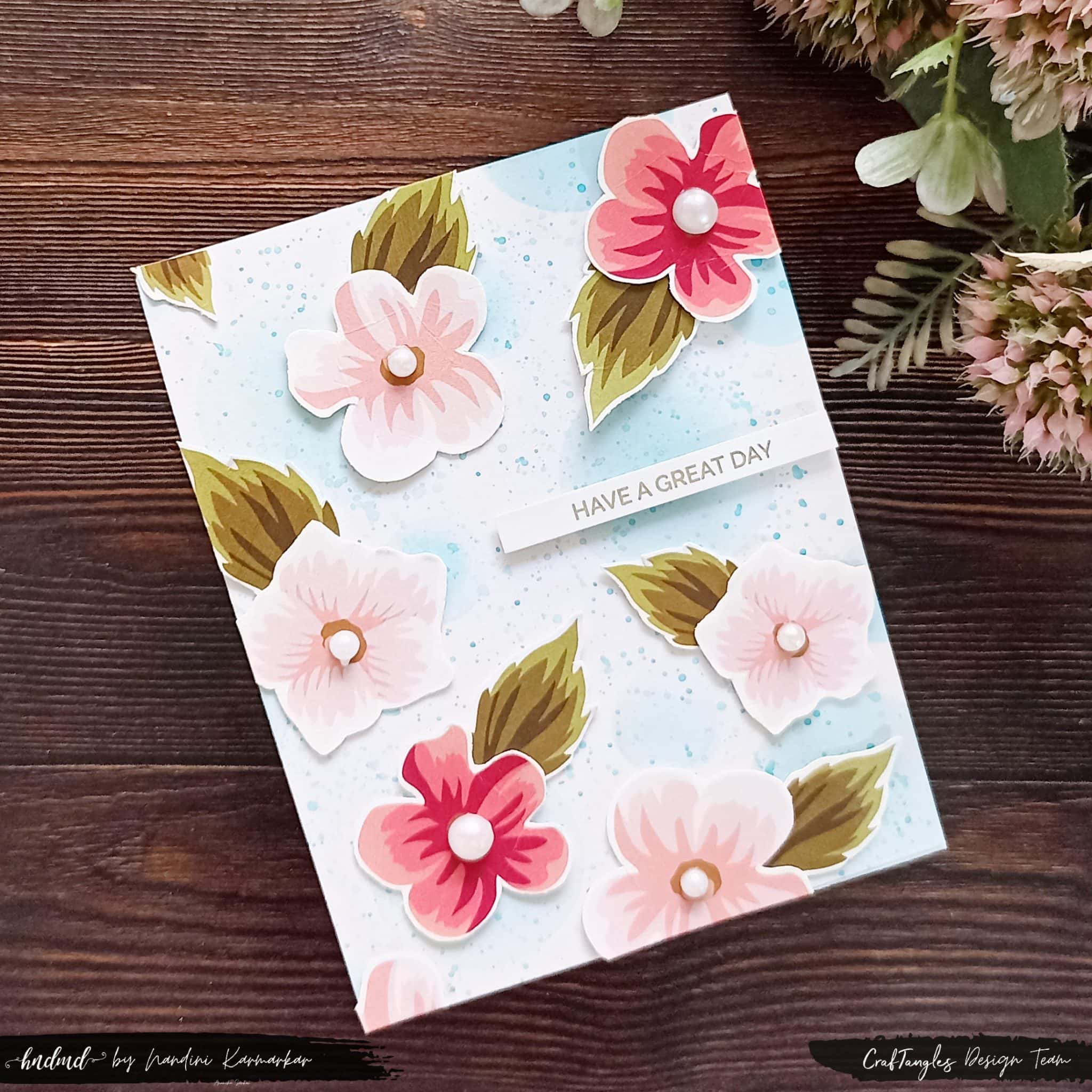 DIY handmade cards 3 DIY handmade cards 2