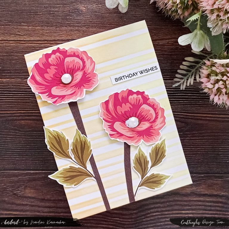 DIY handmade cards 4 DIY handmade cards 3