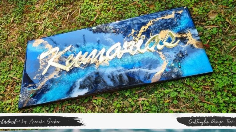 Exclusive Resin Nameplate 2 Exclusive Resin Nameplate 1