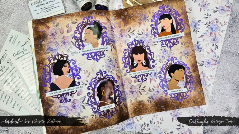 Happy Women's Day 2024 1 Happy Women's Day 2024 1
