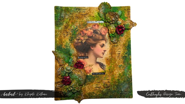 New mixed media free class alert 1 New mixed media free class alert 1