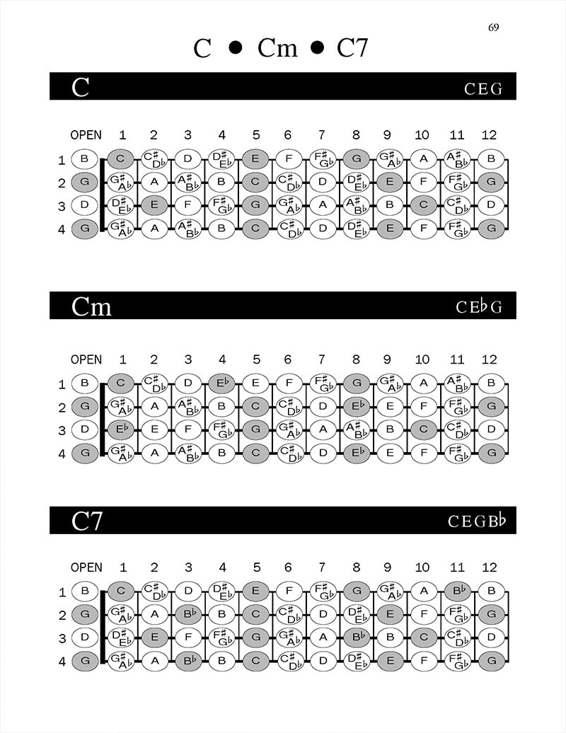 101-riffs-4-string-chord-tones-
