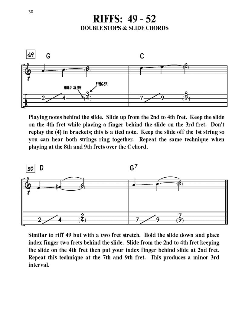 101-riffs-4-string-riff-49