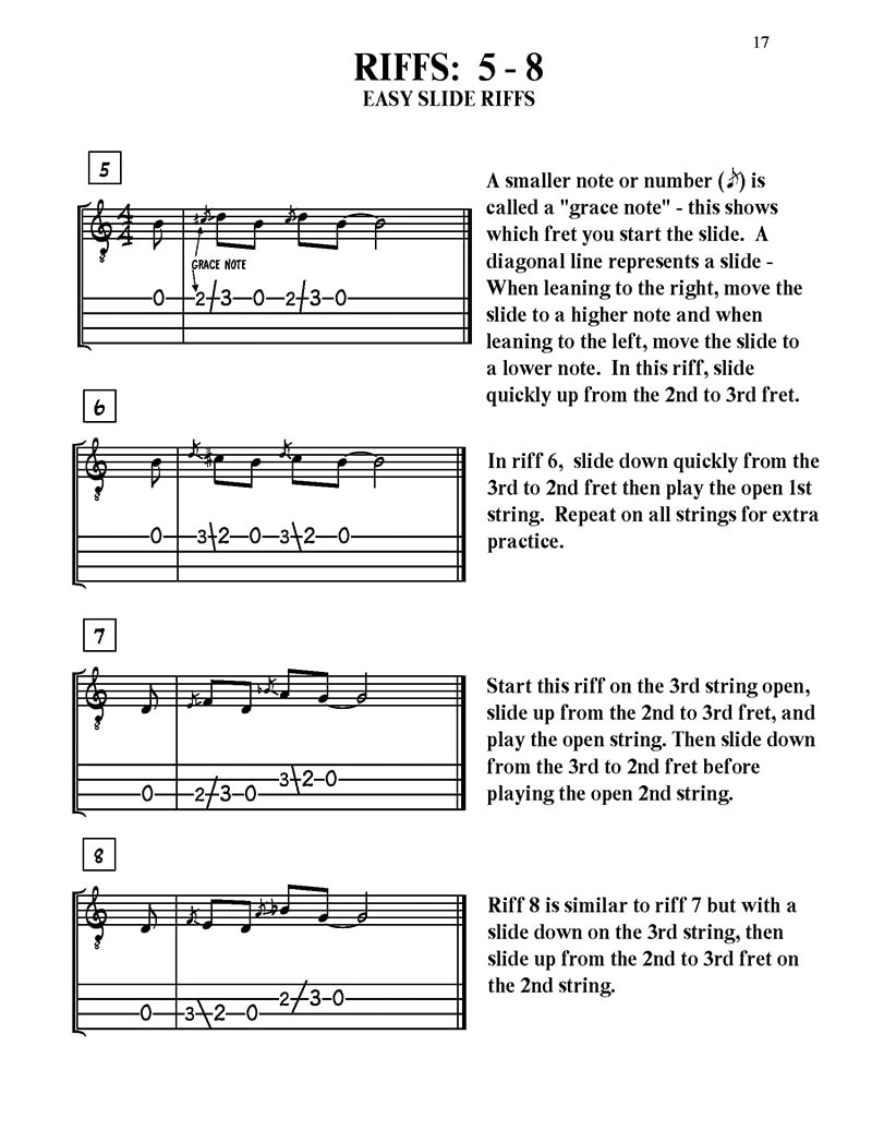 101-riffs-4-string-riff-5-8