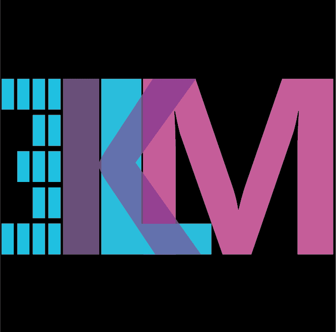 Overview of Kalymi Music Store at a Glance