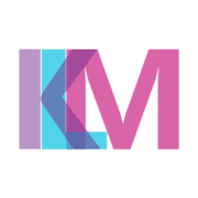 Music Books, Lessons & Learning Paths logo
