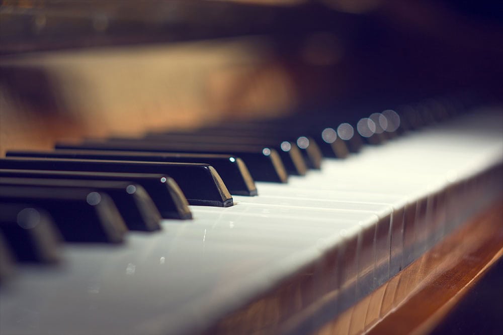 piano-upright