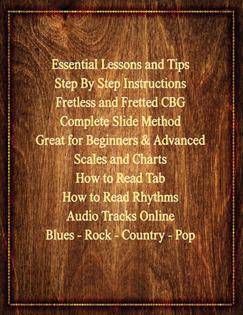 101-Riffs-back-Cover-eBook-cigar-box-guitar