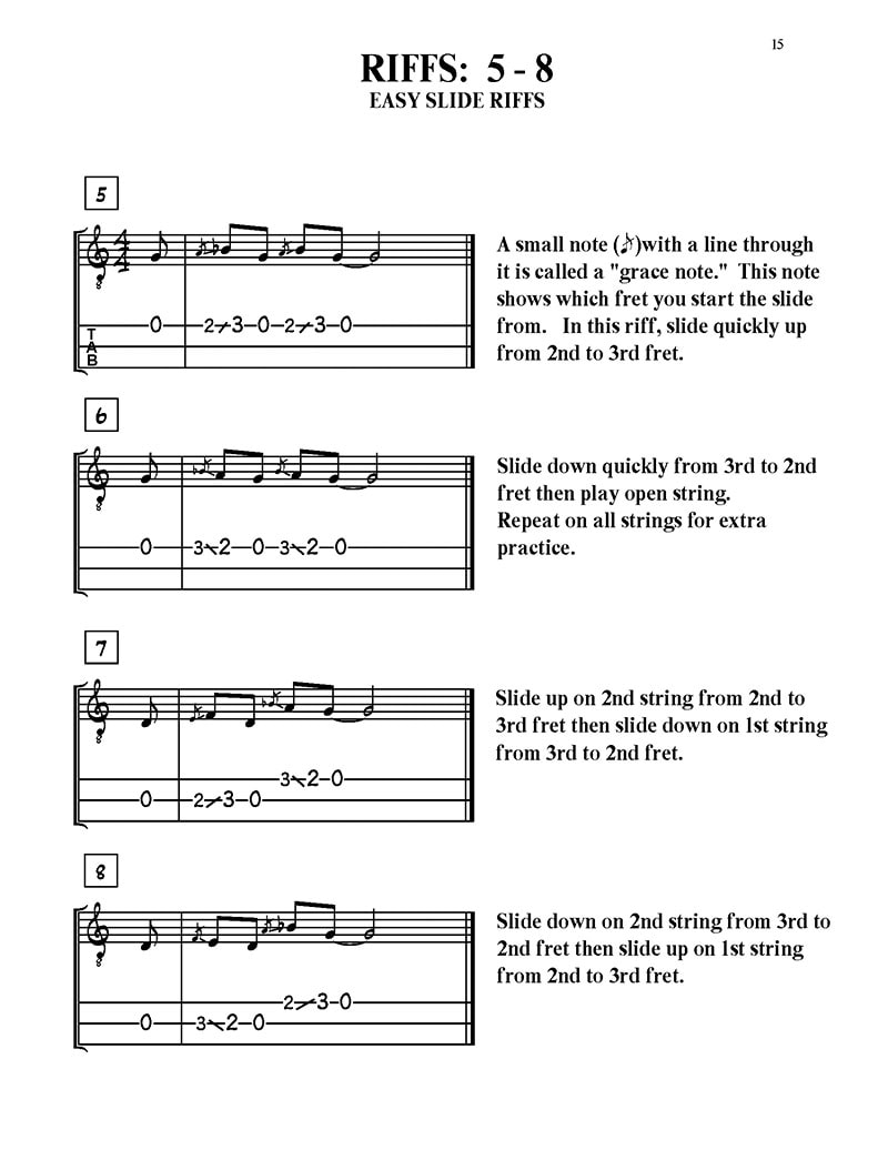 101-Riffs--brent-robitaille-riff-5-8