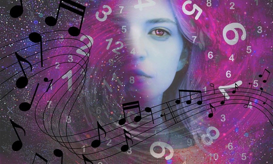 Three Simple Ideas to Become a Better Musician, Songwriter or Composer