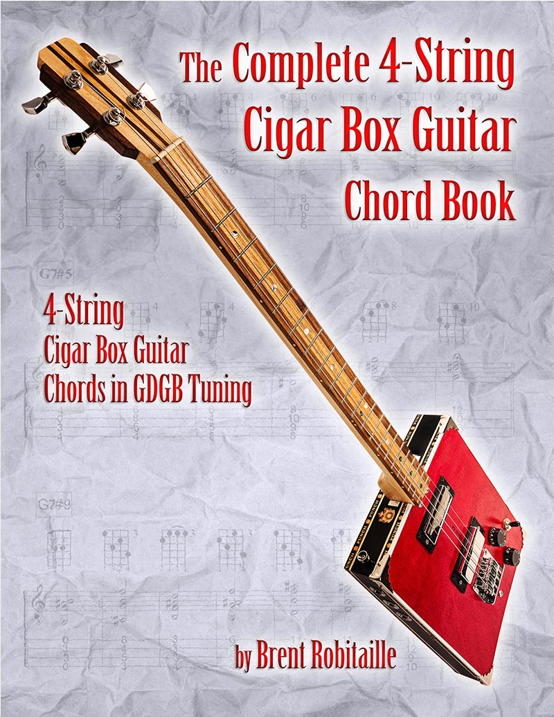 4-String-Cigar-Box-Guitar-Chords-Front-Cover