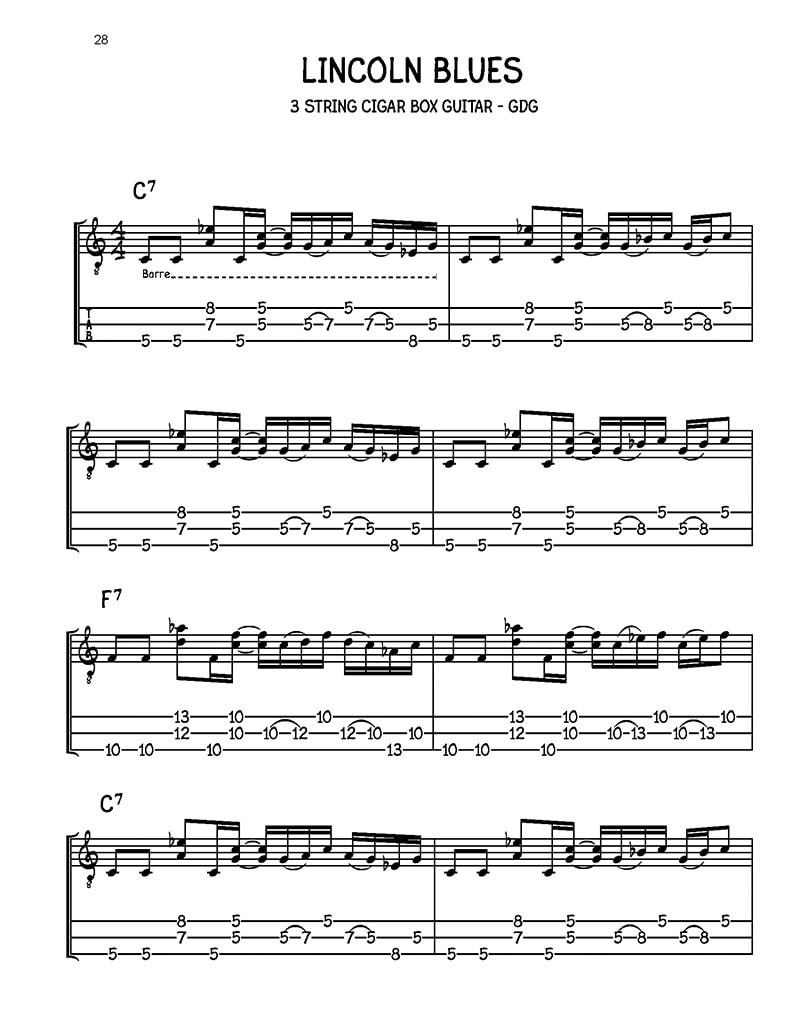 Blues-Overload-CBG-Lincoln-Blues