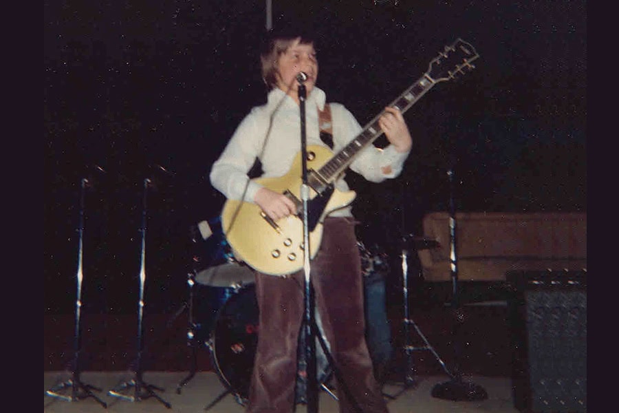7-tips-guitar-barre-chords-image-1