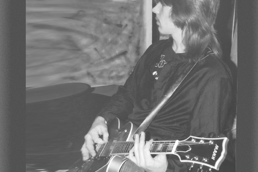 7-tips-guitar-barre-chords-image-1