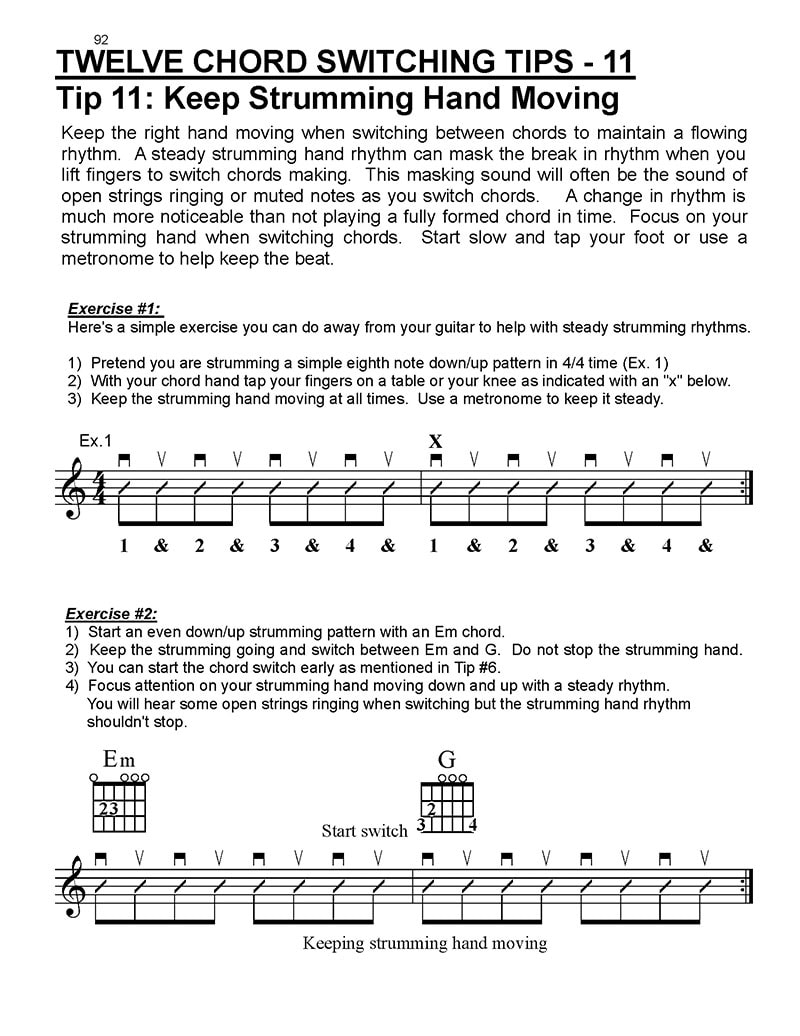 Improve-Tip-11--Keep-Strumming-Hand-Moving