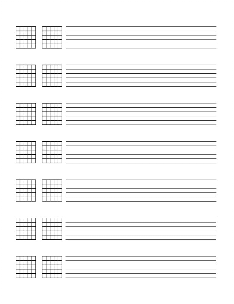 blank-guitar-tablature-workbook-Side-Chord-tab