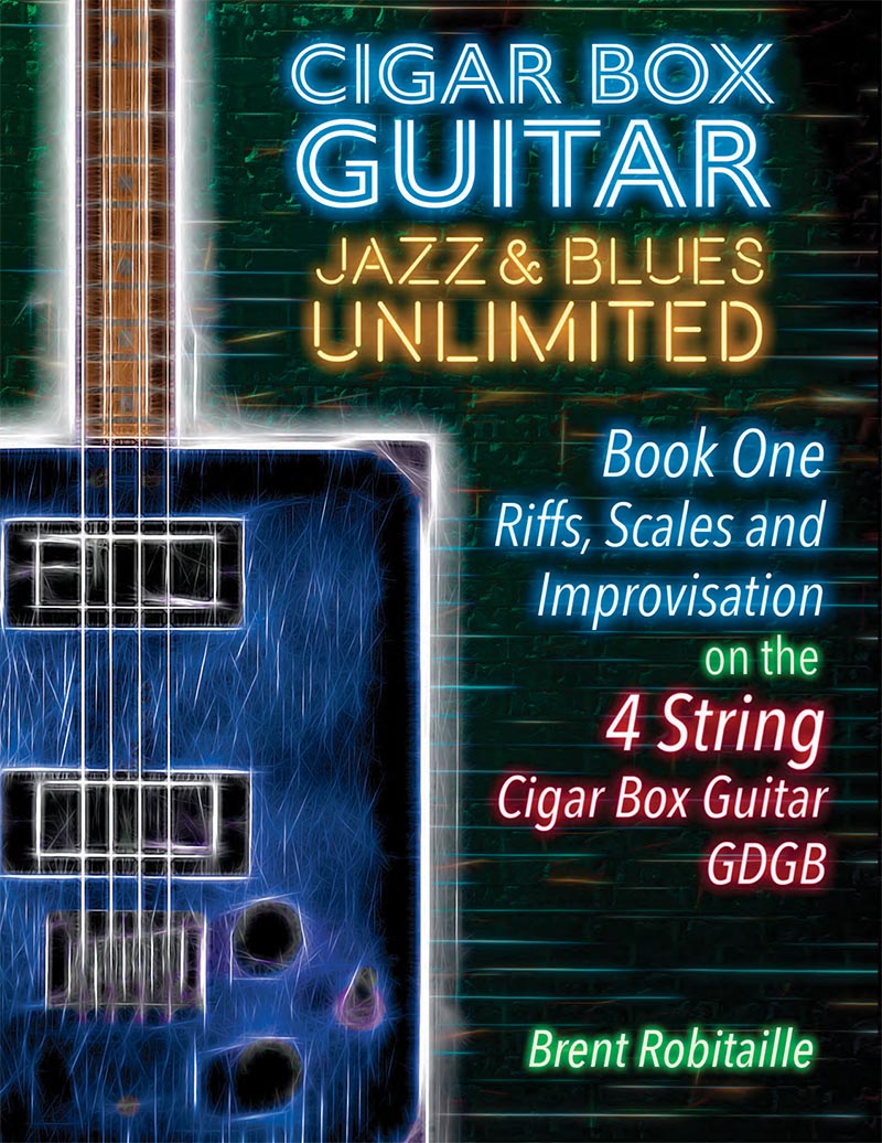 cigar-box-guitar-jazz-blues-unlimited-4-string-book-one-front-cover