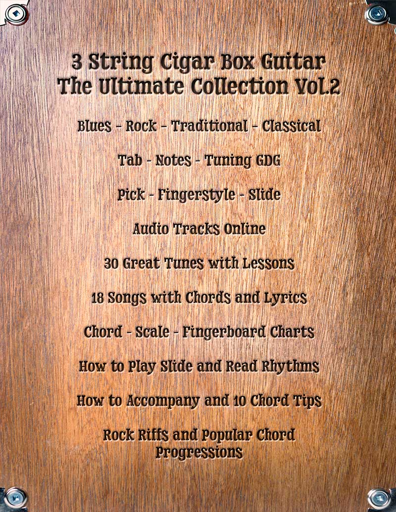 cigar-box-guitar-the-ultimate-collection-volume-2-back-cover