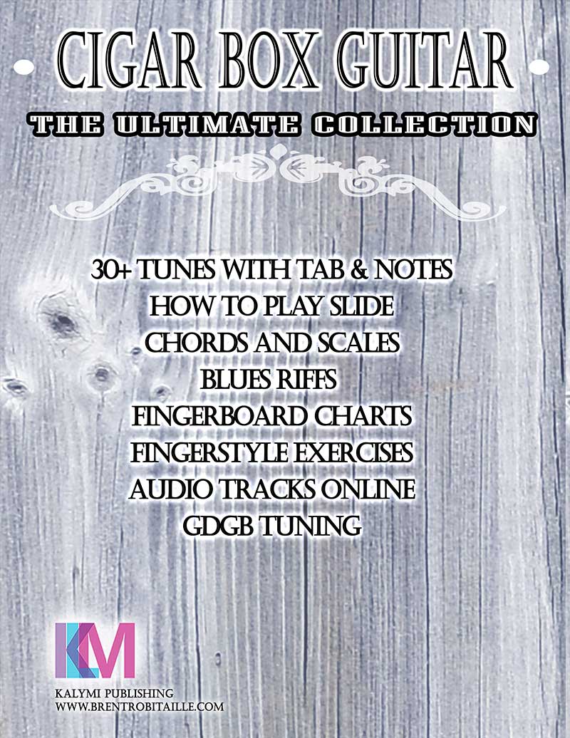 cigar-box-guitar-ultimate-collection-4-string-back-cover-large