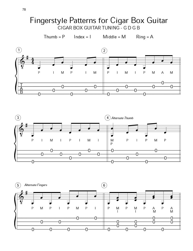 cigar-box-guitar-ultimate-collection-4-string-fingerstyle-patterns