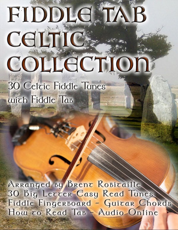 fiddle-tab-celtic-collection-front-cover